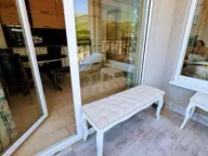 Prodaja, dvosoban stan, 74m², Babin Do, Budva - image 2