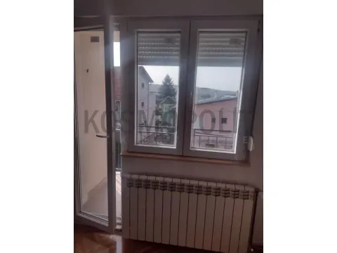 Izdavanje, dvosoban stan, 48m², Centar Sve Podlokacije, Beograd - image 12