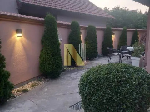 Prodaja, kuća, 102m², Cara Dušana, Novi Sad Sve Podlokacije - image 16