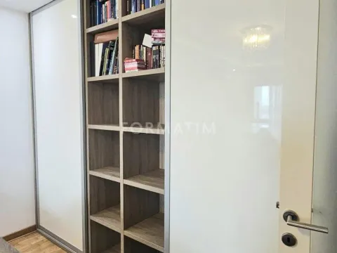 Rent, three bedroom apartment, 62m², Novi Beograd Sve Podlokacije, Beograd - image 7