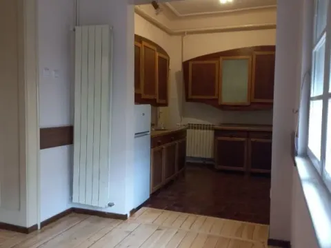 Izdavanje, poslovni prostor, 122m², Klinički Centar, Beograd - image 13