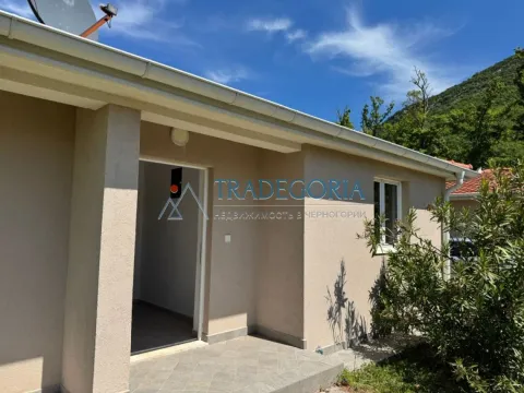 Sale, house, 116m², Bar, Crna Gora - image 14
