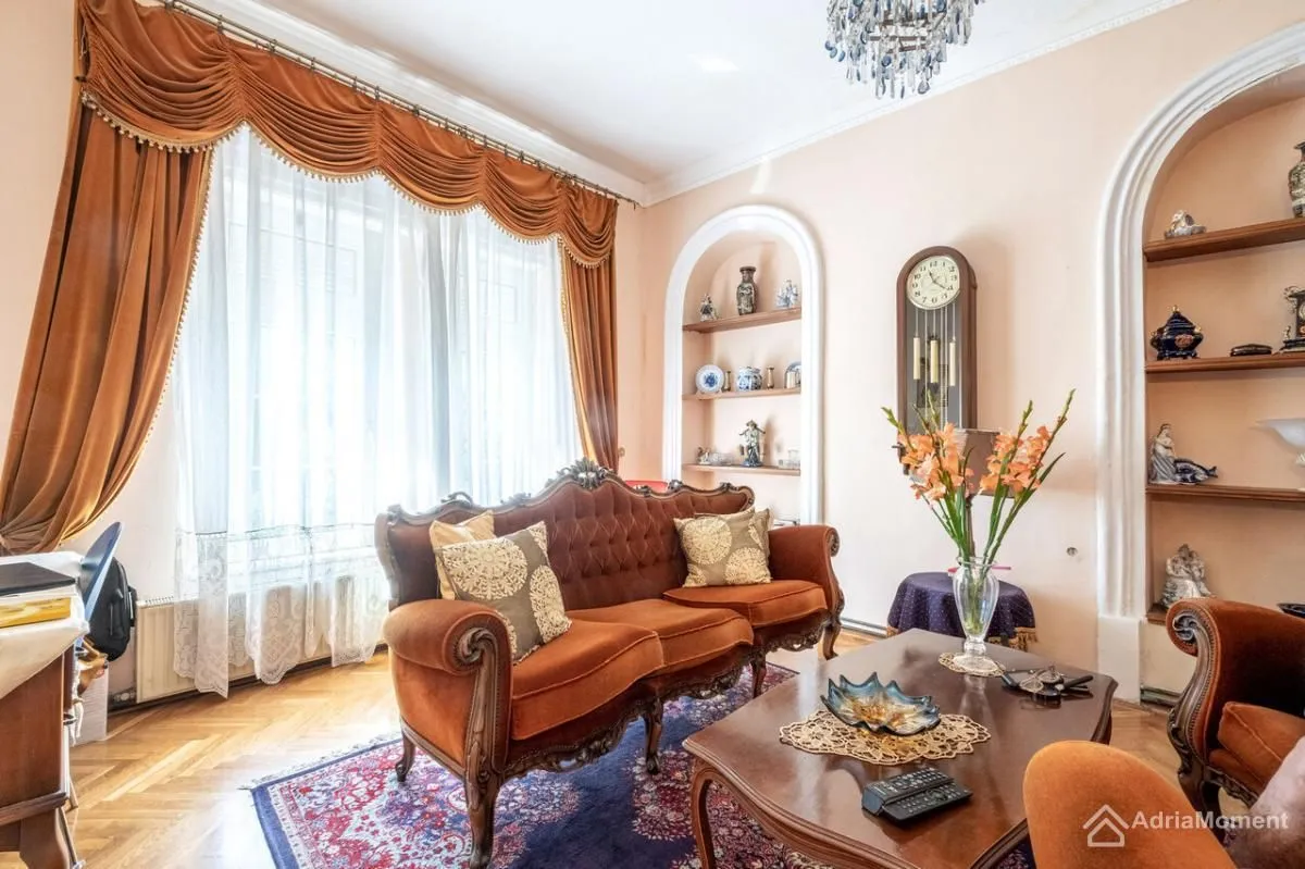 Sale, house, 112m², Risan, Kotor