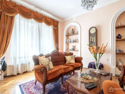 Prodaja, kuća, 112m², Risan, Kotor - image 2