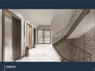 Sale, four bedroom apartment, 253m², Ilino, Bar - image 2