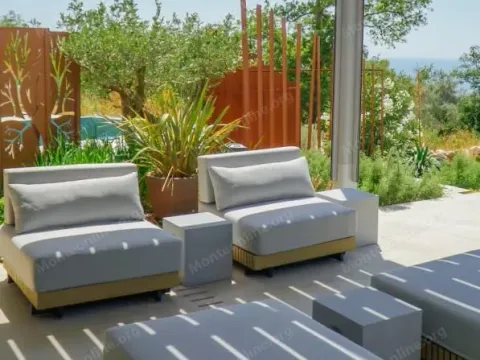 Prodaja, kuća, 227m², Tudorovići, Budva - image 5