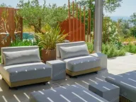 Sale, house, 227m², Tudorovići, Budva - image 5