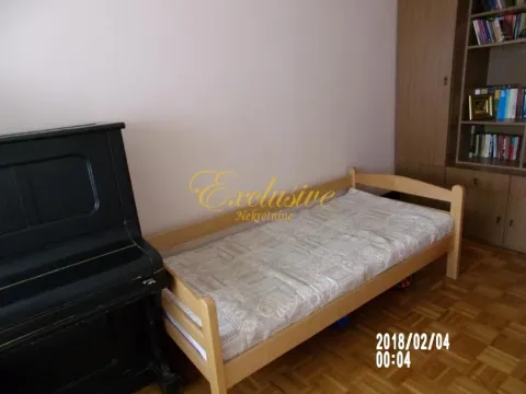 Rent, four bedroom apartment, 115m², Voždovačka Crkva, Voždovac Sve Podlokacije - image 10