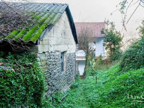 Prodaja, kuća, 333m², Kostanjica, Kotor - image 10