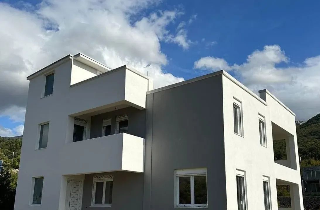 Sale, house, 450m², Župci, Bar