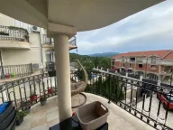 Prodaja, dvosoban stan, 80m², Kavač, Kotor - image 2