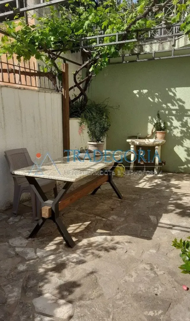 Prodaja, kuća, 100m², Bar, Crna Gora