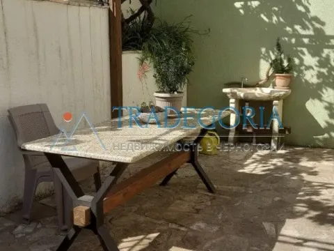 Prodaja, kuća, 100m², Bar, Crna Gora - image 10