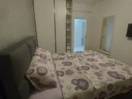 Izdavanje, dvosoban stan, 68m², Zabjelo, Podgorica - image 3