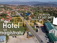 Sale, hospitality venue, 3300m², Nikšić, Crna Gora - image 7