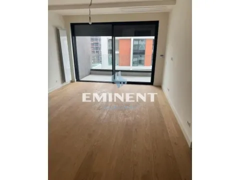 Prodaja, dvosoban stan, 56m², Novi Beograd Blok 67, Novi Beograd Sve Podlokacije - image 2