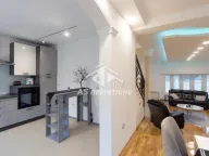 Izdavanje, kuća, 417m², Jajinci, Voždovac Sve Podlokacije - image 9