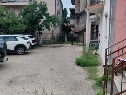 Prodaja, dvosoban stan, 57m², Bar, Crna Gora - image 8