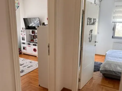 Prodaja, trosoban stan, 74m², Centar, Novi Sad - image 11