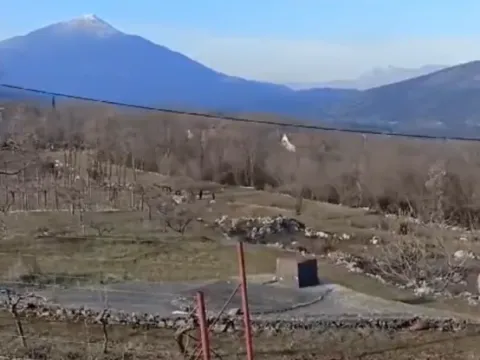 Prodaja, plac, 40000m², Podgorica, Crna Gora - image 3