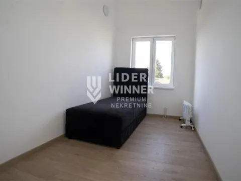 Izdavanje, četvorosoban stan, 125m², Cerak, Beograd - image 14