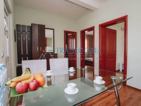 Prodaja, kuća, 112m², Dobra Voda, Bar - image 9