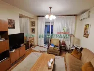 Izdavanje, dvosoban stan, 53m², Grbavica, Novi Sad Sve Podlokacije - image 2