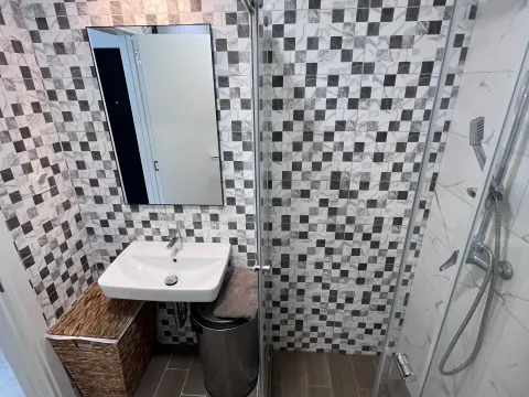 Prodaja, jednosoban stan, 30m², Radanovići, Kotor - image 6