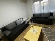 Izdavanje, dvosoban stan, 42m², Bulevar Oslobodjenja, Novi Sad Sve Podlokacije - image 1