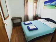 Rent, one bedroom apartment, 38m², Rafailovići, Budva - image 4