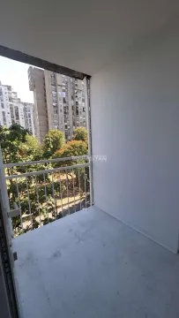 Rent, two bedroom apartment, 65m², Novi Beograd Blok 61, Novi Beograd Sve Podlokacije - image 13