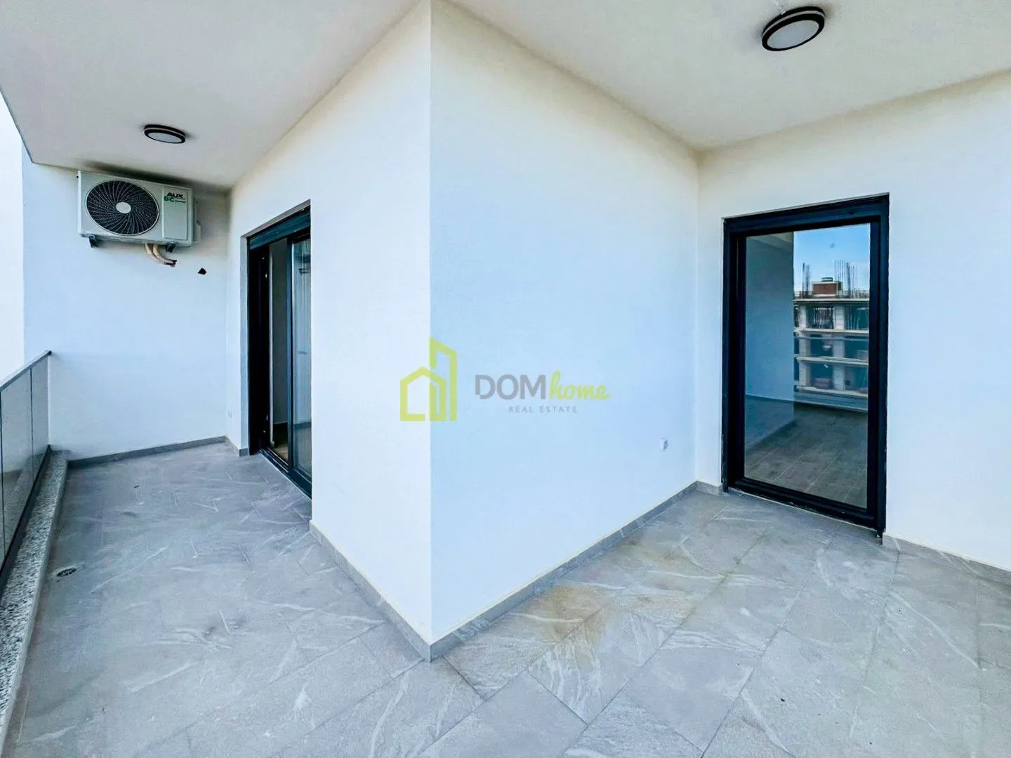 Sale, three bedroom apartment, 100m², Ulcinj, Crna Gora