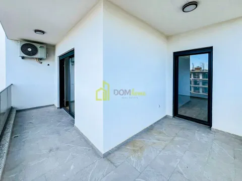 Prodaja, trosoban stan, 100m², Ulcinj, Crna Gora - image 18