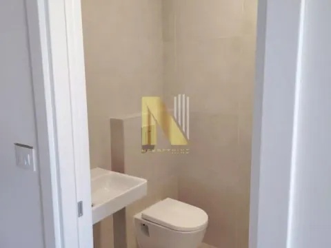 Izdavanje, jednosoban stan, 38m², Telep, Novi Sad Sve Podlokacije - image 6