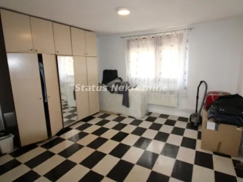 Prodaja, kuća, 135m², Bečej, Novi Sad - image 12