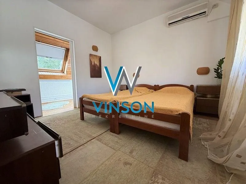 Prodaja, četvorosoban stan, 90m², Novi Sad Sve Podlokacije, Novi Sad