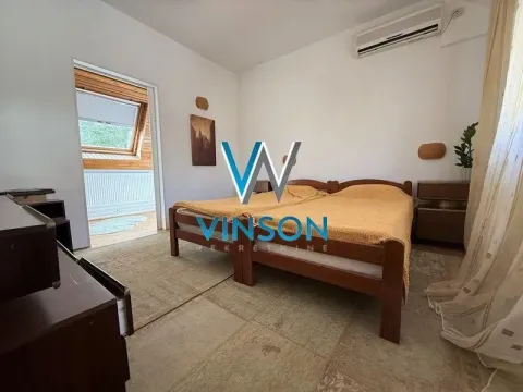 Sale, four bedroom apartment, 90m², Novi Sad Sve Podlokacije, Novi Sad - image 20