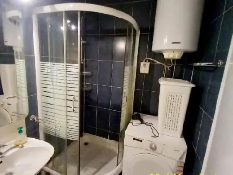 Prodaja, jednosoban stan, 40m², Filmski Grad, Beograd - image 11