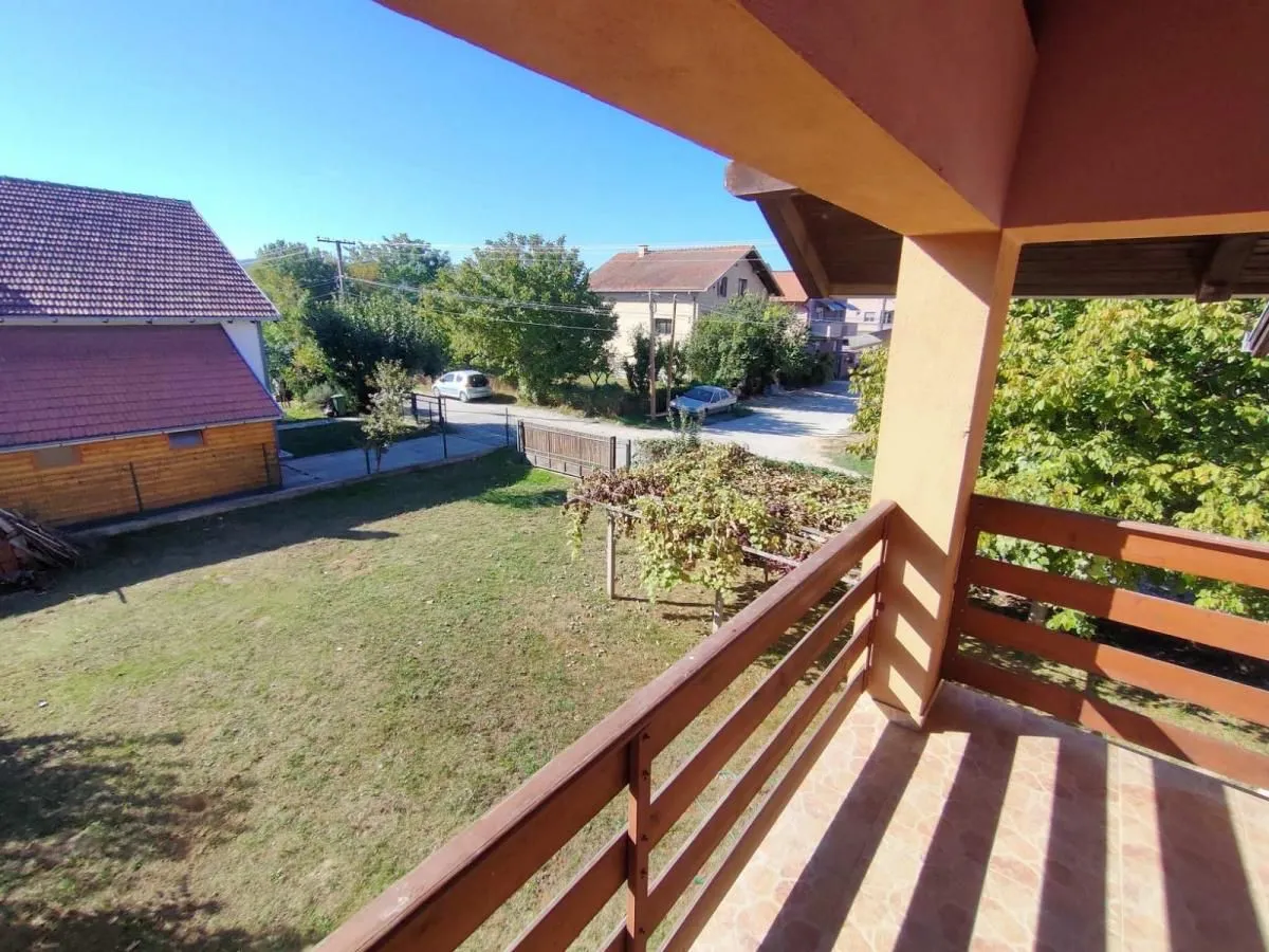 Prodaja, kuća, 315m², Adice, Novi Sad Sve Podlokacije