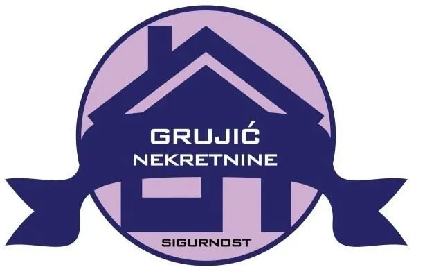 Sale, one bedroom apartment, 37m², Uciteljsko Naselje, Zvezdara Sve Podlokacije