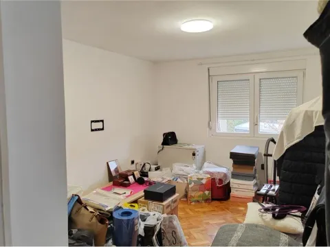 Sale, house, 121m², Staro groblje, Niš - image 18