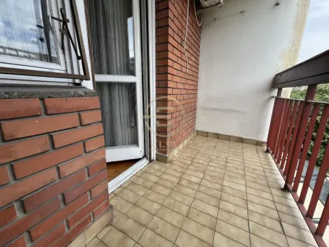 Prodaja, trosoban stan, 74m², Bulevar Oslobodjenja, Novi Sad Sve Podlokacije - image 11