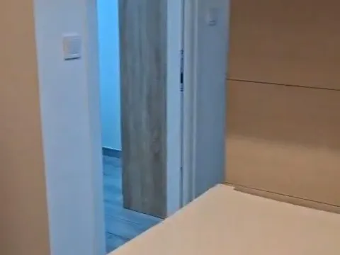 Sale, one bedroom apartment, 42m², Adok, Budva - image 6