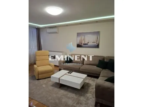 Rent, two bedroom apartment, 70m², Zvezdara Sve Podlokacije, Beograd - image 1