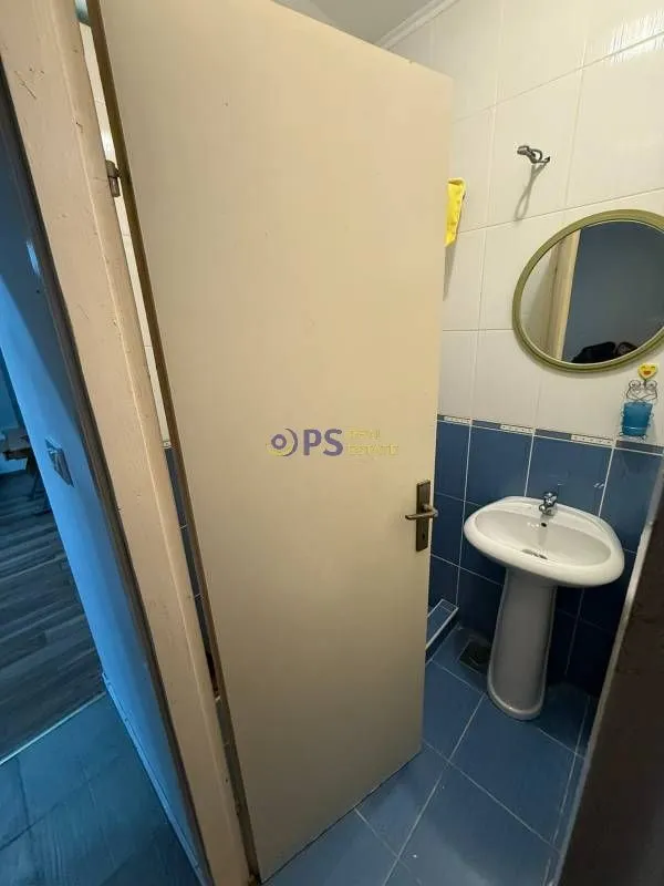 Prodaja, stan, 30m², Tivat, Crna Gora