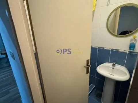 Prodaja, stan, 30m², Tivat, Crna Gora - image 6