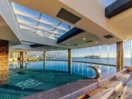 Prodaja, dvosoban stan, 104m², Centar, Budva - image 14