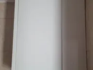 Prodaja, četvorosoban stan, 102m², Zvezdara Sve Podlokacije, Beograd - image 20