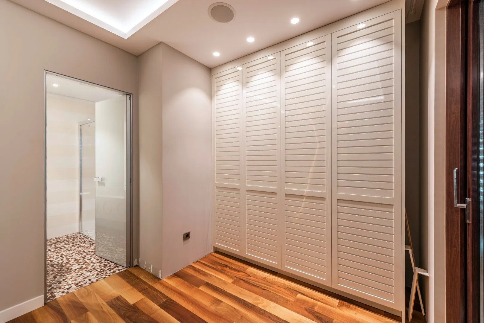 Sale, three bedroom apartment, 308m², Centar, Budva
