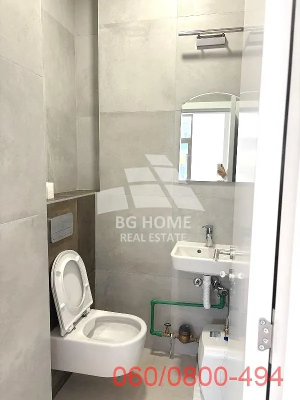 Rent, office space, 92m², Vračar Sve Podlokacije, Beograd